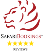 safari_bookings