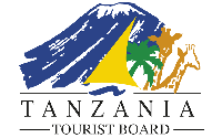 tanzania_tourist_board.png